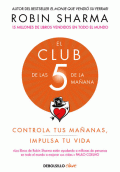 CLUB DE LAS 5  DE LA MAÑANA, EL
