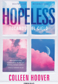 HOPELESS / TOCANDO EL CIELO