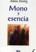 MONO Y ESENCIA