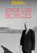 JORGE LUIS BORGES