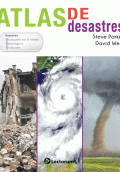 ATLAS DE DESASTRES