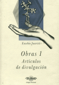 OBRAS 1 ARTÍCULOS DE DIVULGACIÓN