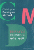 ENSAYOS REUNIDOS 1984-1998
