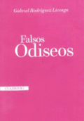 FALSOS ODISEOS