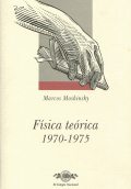 OBRAS 6 FÍSICA TEÓRICA 1970-1975