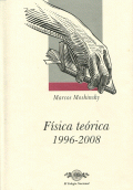 OBRAS 10 FÍSICA TEÓRICA 1996-2008