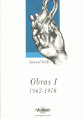 OBRAS 1 MATEMATICAS 1962-1970