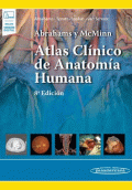 ATLAS CLÍNICO DE ANATOMÍA HUMANA