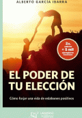 PODER DE TU ELECCIÓN, EL