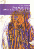 POEMAS DEL HOMBRE SILVESTRE (1982 - 2012)