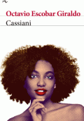 CASSIANI
