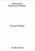 COMPOST READER BOOK
