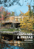 CONTAINER & PREFAB HOUSING