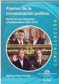 FRAMES DE LA COMUNICACIÓN POLITICA