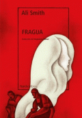 FRAGUA
