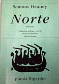 NORTE (NORTH)