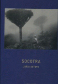SOCOTRA (CON DVD)