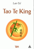 TAO TE KING