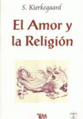 AMOR Y LA RELIGION, EL