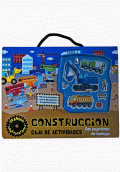 CONSTRUCCION(CAJA DE ACTIVIDADES)