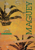 MAGUEY