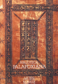 BIBLIOTECA PALAFOXIANA