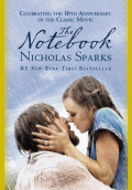 NOTEBOOK, THE