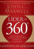 LIDER DE 360