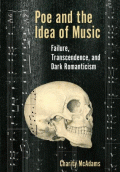 POE AND THE IDEA OF MUSIC