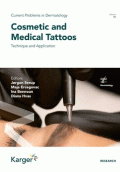 COSMETIC AND MEDICAL TATTOOS