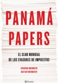 PANAMÁ PAPERS