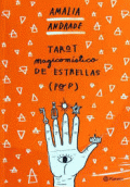 TAROT MAGICOMISTICO DE ESTRELLAS (POP)
