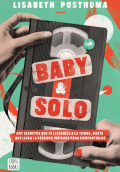 BABY & SOLO