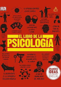 LIBRO DE LA PSICOLOGÍA, EL