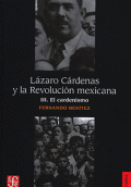 LÁZARO CÁRDENAS Y LA REVOLUCIÓN MEXICANA