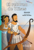 RETORNO DE ULISES, EL
