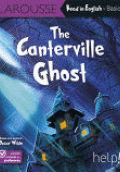 CANTERVILLE GHOST, THE
