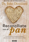 RECONCILIATE CON EL PAN