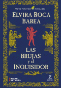 BRUJAS Y EL INQUISIDOR, LAS