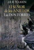 SEÑOR DE LOS ANILLOS, EL  / LAS DOS TORRES (EDICIÓN REVISADA)