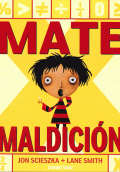 MATE MALDICIÓN