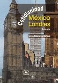 COTIDIANIDAD MÉXICO-LONDRES