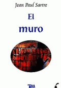 MURO, EL