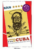 LÁSTIMA DE CUBA, LAS
