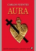 AURA (EDICION CONMEMORATIVA)