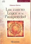 CUATRO LEYES DE LA PROSPERIDAD, LAS