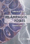 RELÁMPAGOS FÓSILES