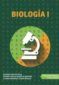 BIOLOGIA I (UDG)
