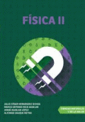 FISICA II (UDG)