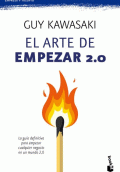 ARTE DE EMPEZAR 2.0, EL